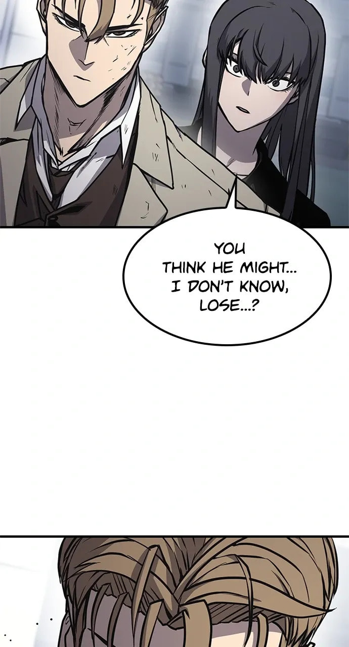 Read Hectopascal chapter 18 image 40 on Lezhin