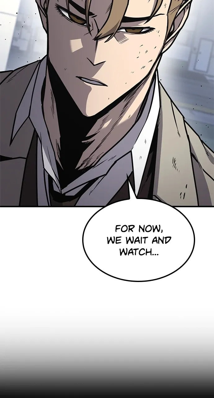 Read Hectopascal chapter 18 image 41 on Lezhin