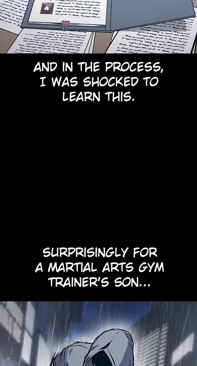 Read Hectopascal chapter 18 image 43 on Lezhin