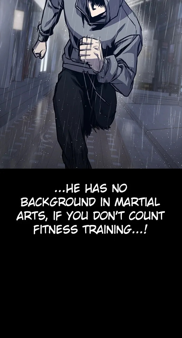 Read Hectopascal chapter 18 image 44 on Lezhin