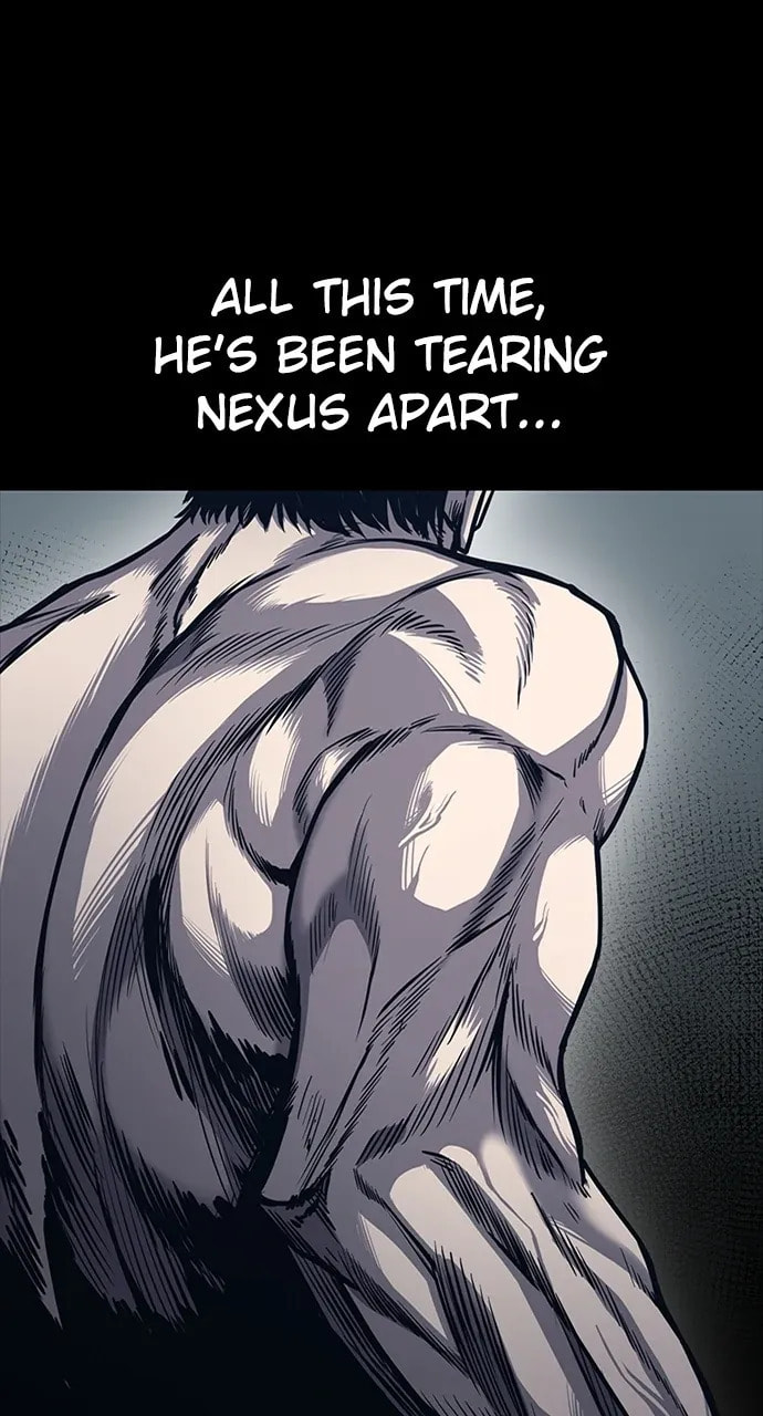 Read Hectopascal chapter 18 image 45 on Lezhin