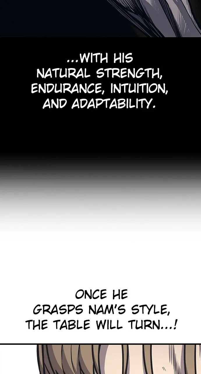 Read Hectopascal chapter 18 image 46 on Lezhin