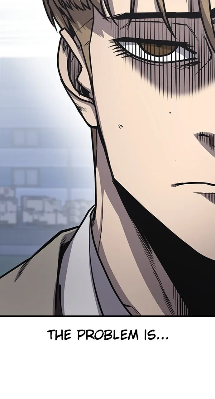 Read Hectopascal chapter 18 image 47 on Lezhin