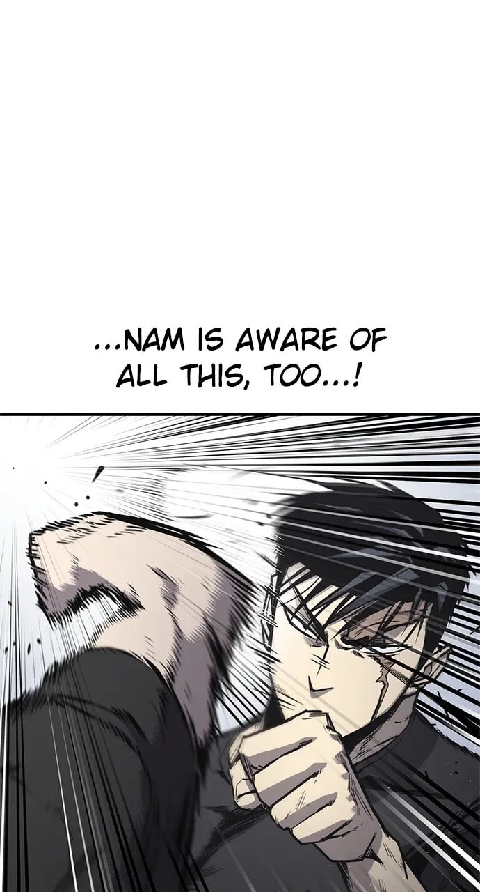 Read Hectopascal chapter 18 image 48 on Lezhin