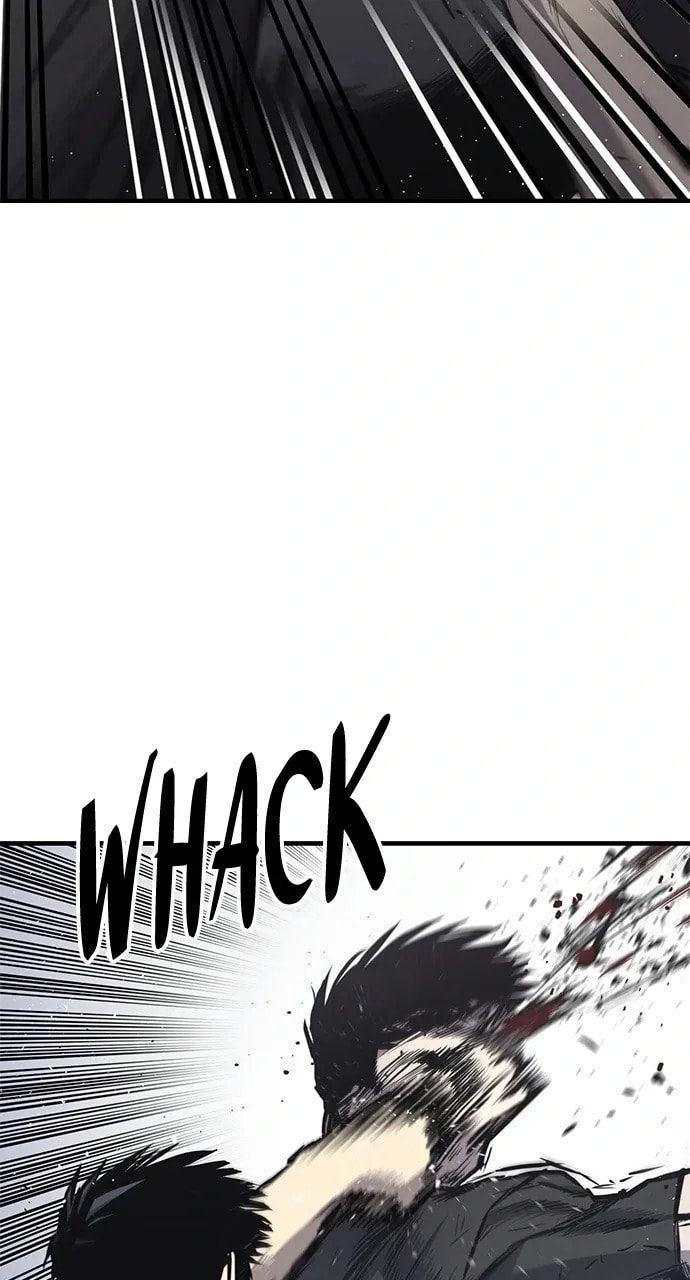Read Hectopascal chapter 18 image 49 on Lezhin