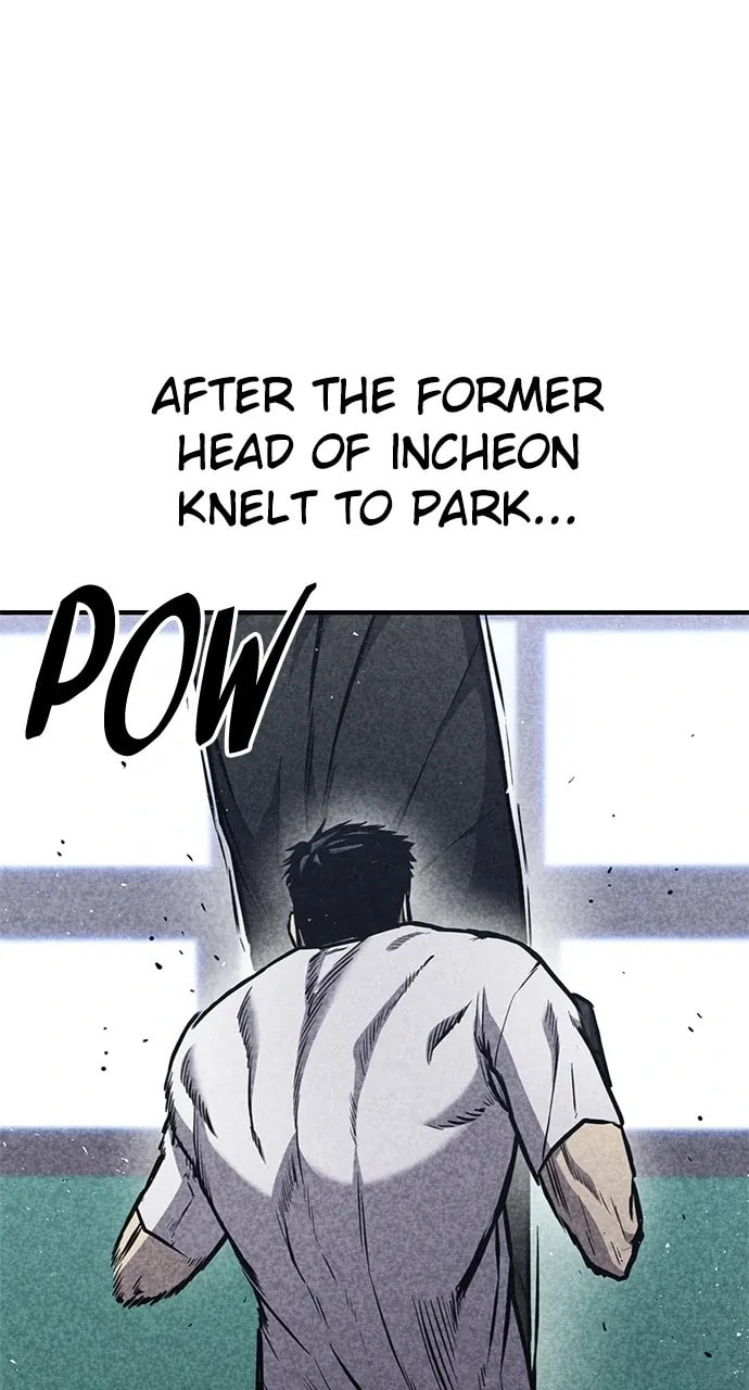Read Hectopascal chapter 18 image 5 on Lezhin