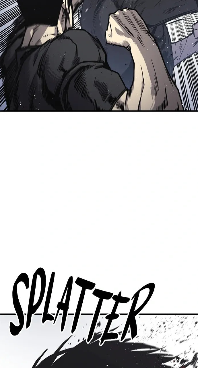 Read Hectopascal chapter 18 image 50 on Lezhin