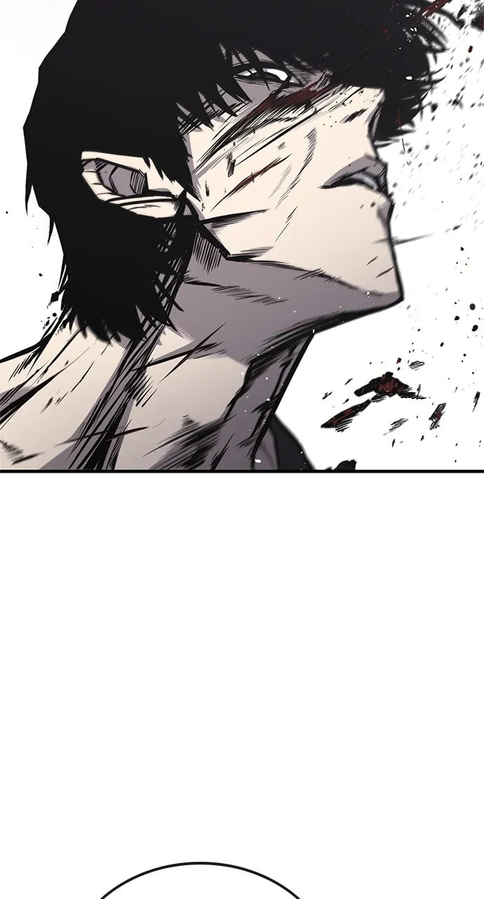 Read Hectopascal chapter 18 image 51 on Lezhin