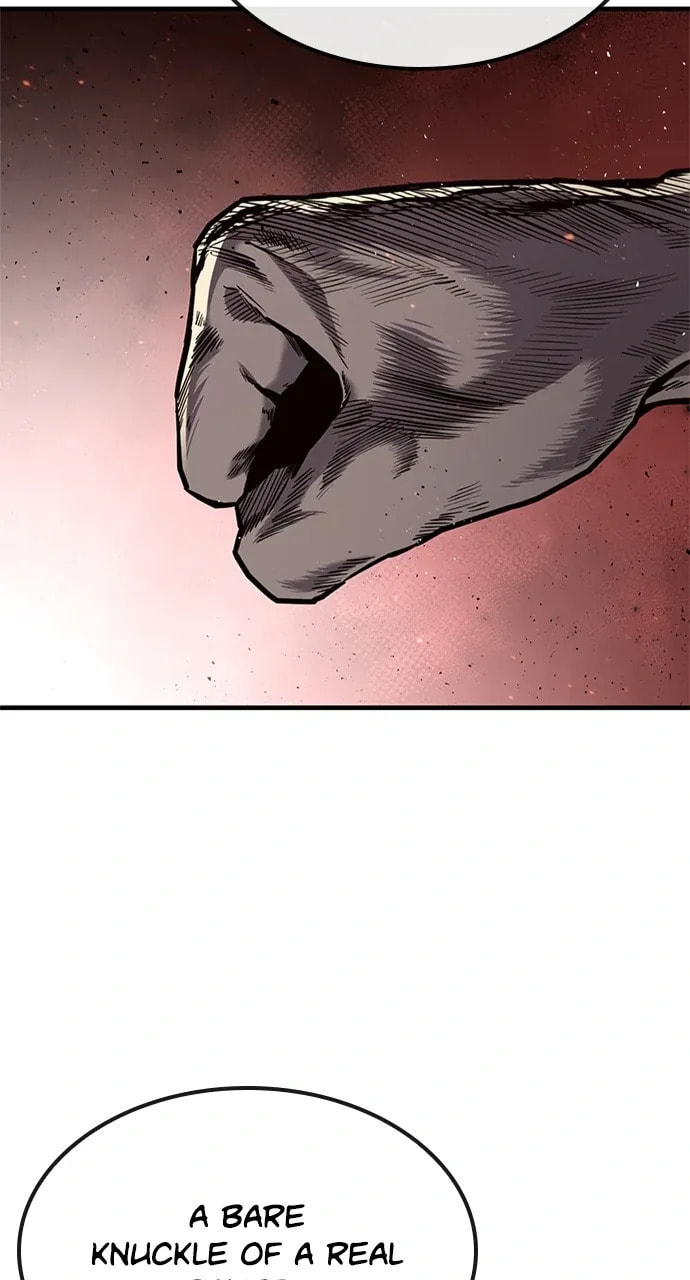Read Hectopascal chapter 18 image 53 on Lezhin
