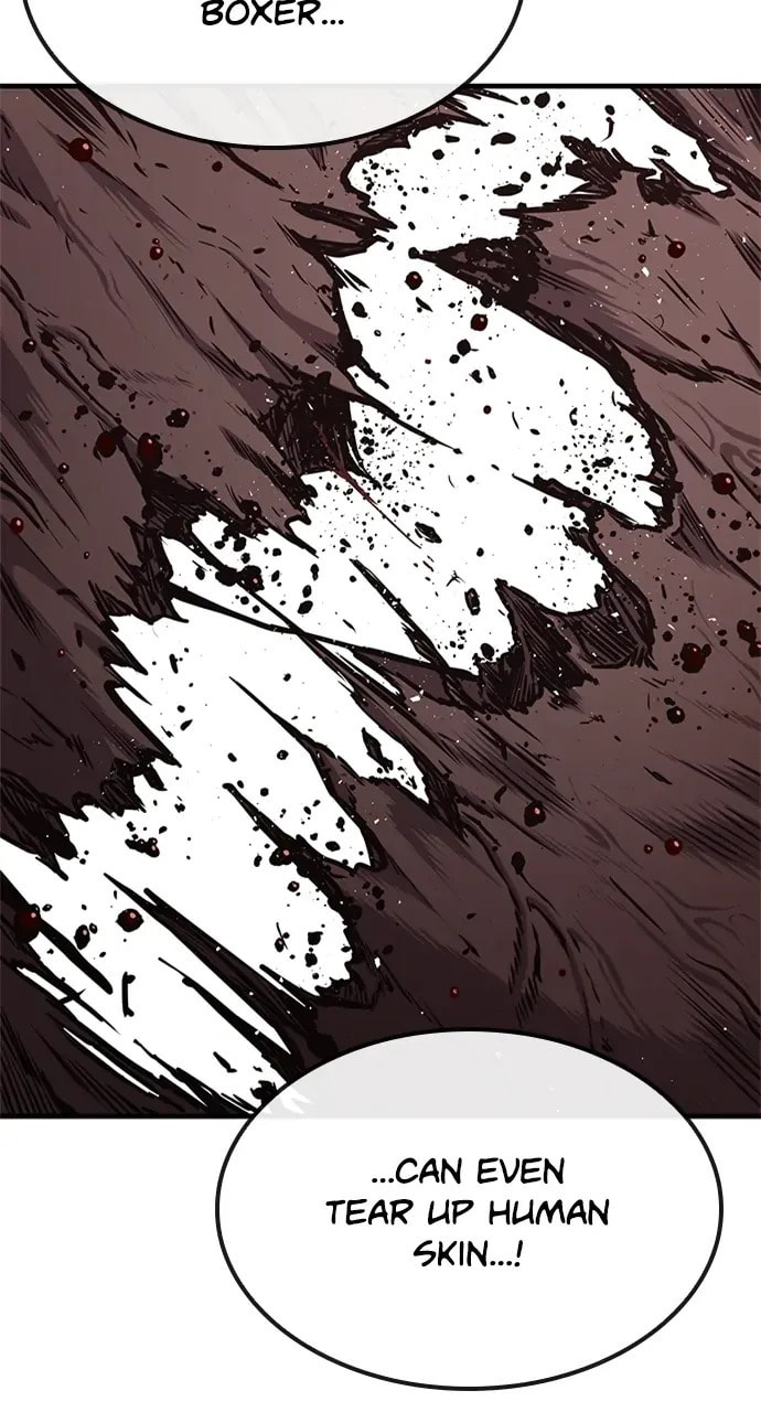 Read Hectopascal chapter 18 image 54 on Lezhin