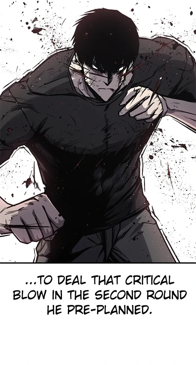 Read Hectopascal chapter 18 image 56 on Lezhin
