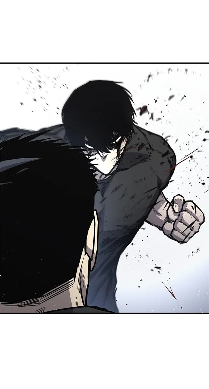 Read Hectopascal chapter 18 image 57 on Lezhin