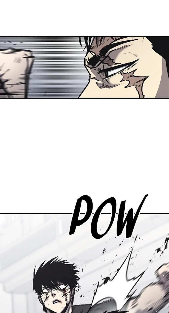 Read Hectopascal chapter 18 image 58 on Lezhin