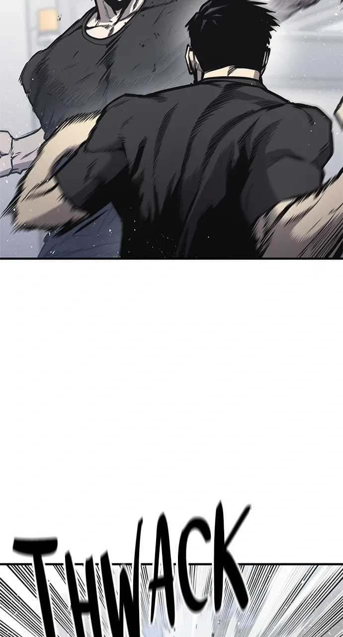 Read Hectopascal chapter 18 image 59 on Lezhin