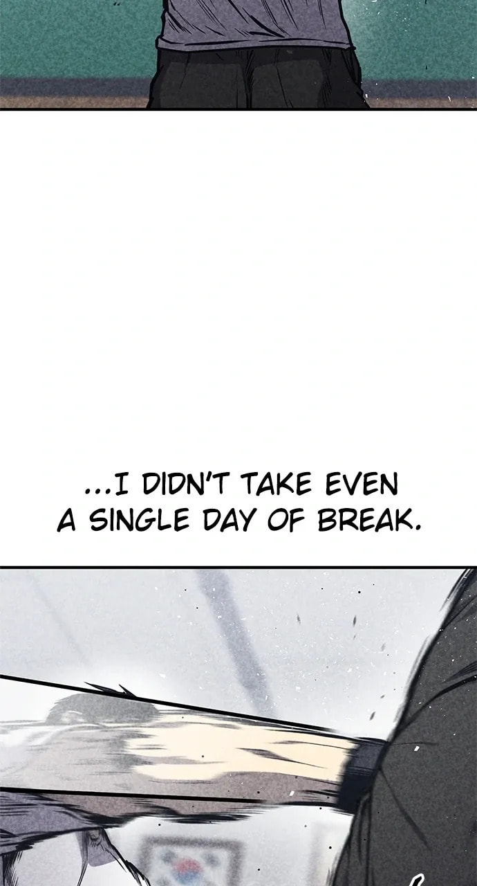 Read Hectopascal chapter 18 image 6 on Lezhin
