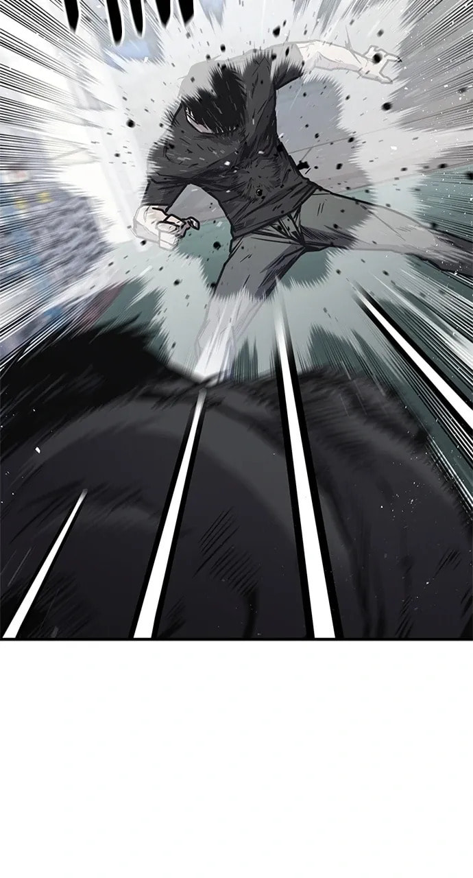 Read Hectopascal chapter 18 image 60 on Lezhin