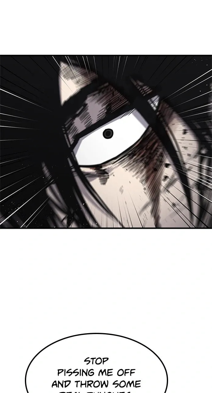 Read Hectopascal chapter 18 image 61 on Lezhin