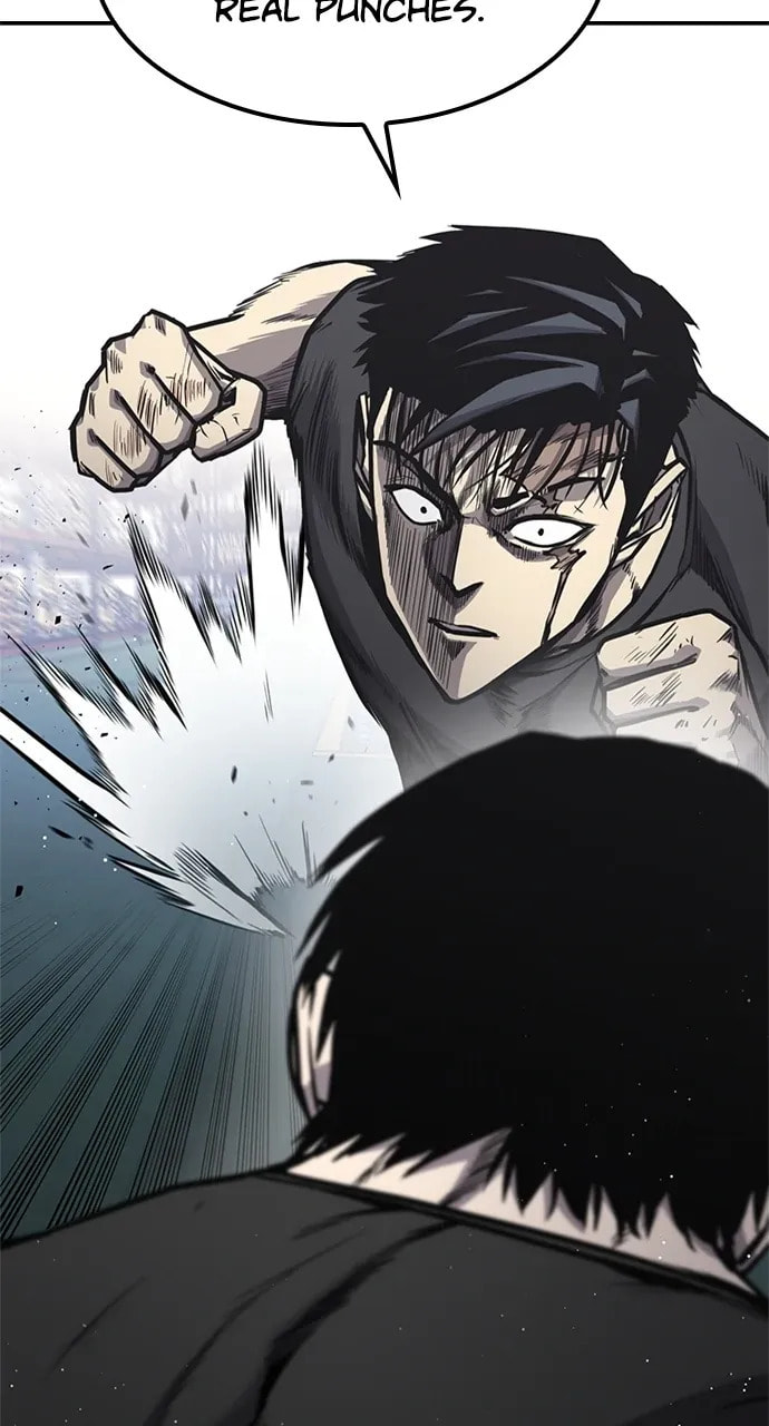 Read Hectopascal chapter 18 image 62 on Lezhin