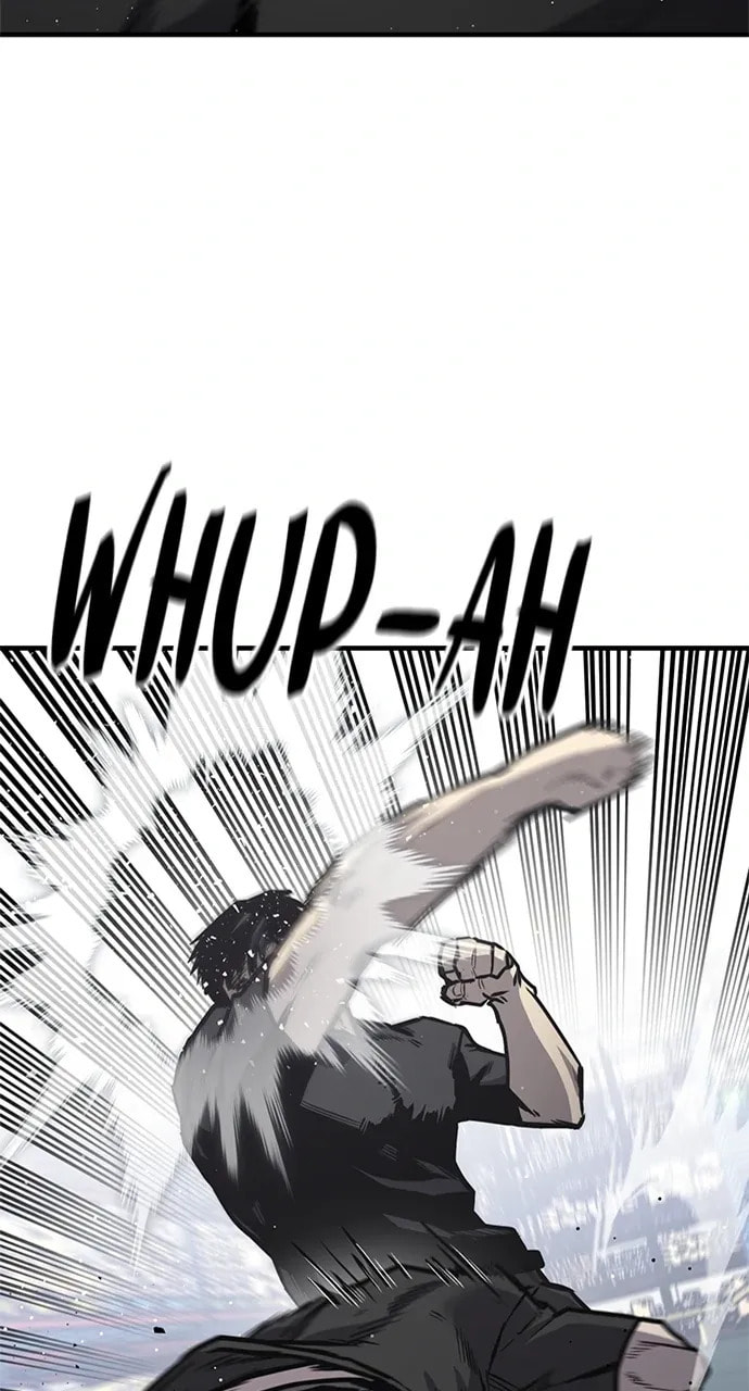 Read Hectopascal chapter 18 image 63 on Lezhin