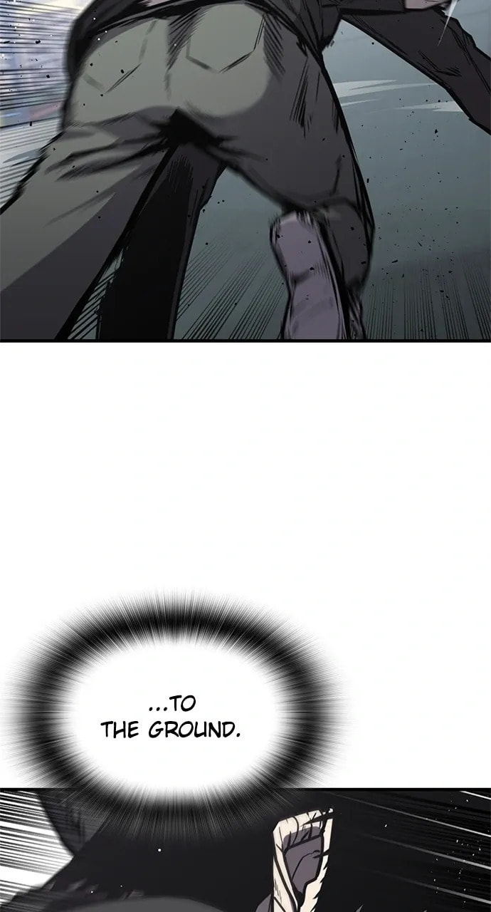 Read Hectopascal chapter 18 image 64 on Lezhin
