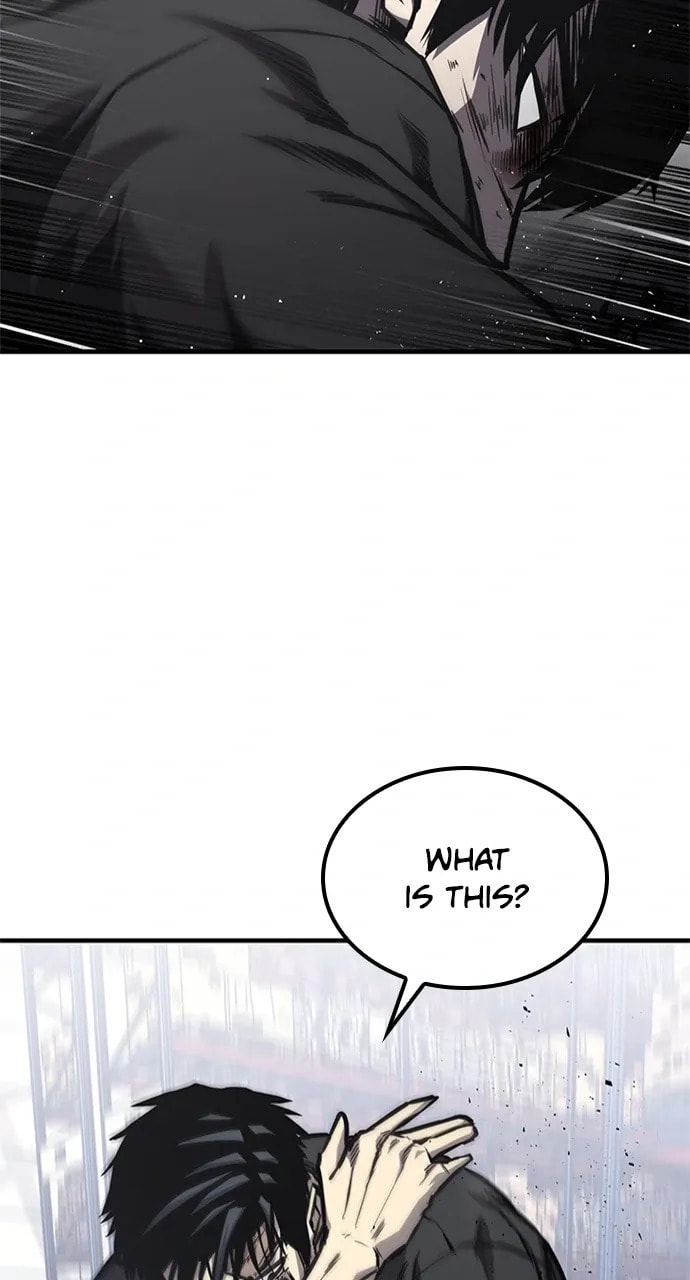 Read Hectopascal chapter 18 image 65 on Lezhin