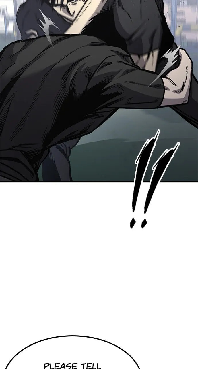 Read Hectopascal chapter 18 image 66 on Lezhin
