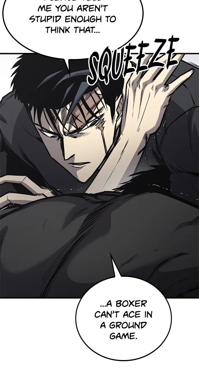 Read Hectopascal chapter 18 image 67 on Lezhin
