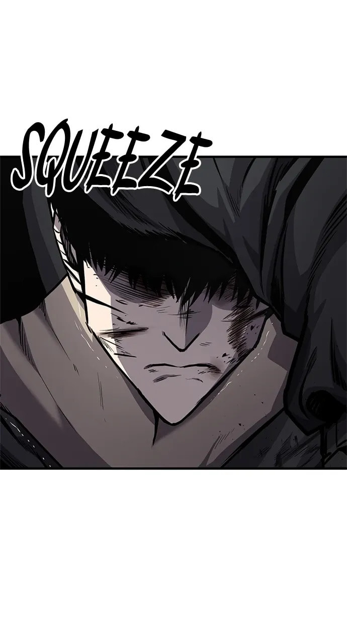 Read Hectopascal chapter 18 image 68 on Lezhin