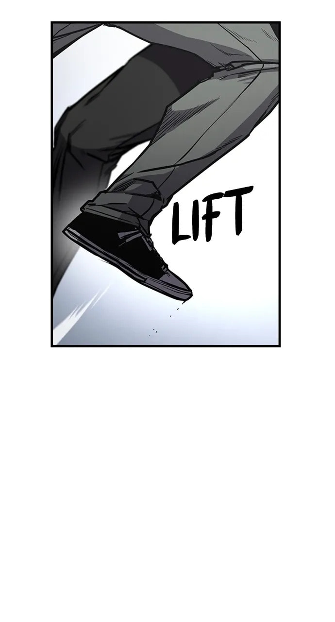 Read Hectopascal chapter 18 image 69 on Lezhin