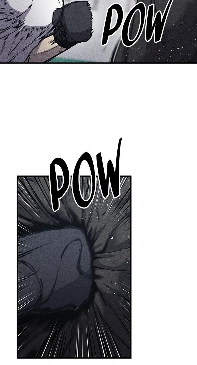 Read Hectopascal chapter 18 image 7 on Lezhin