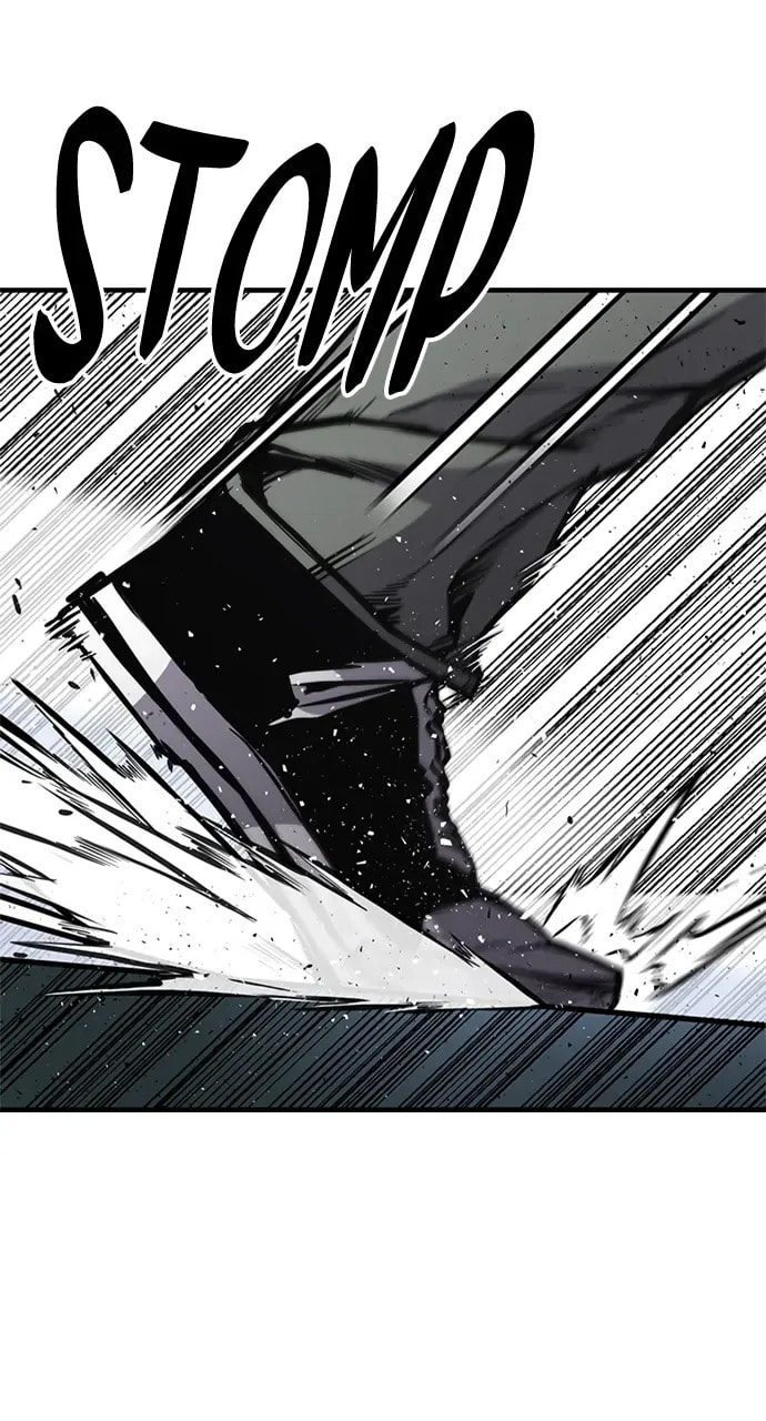 Read Hectopascal chapter 18 image 70 on Lezhin
