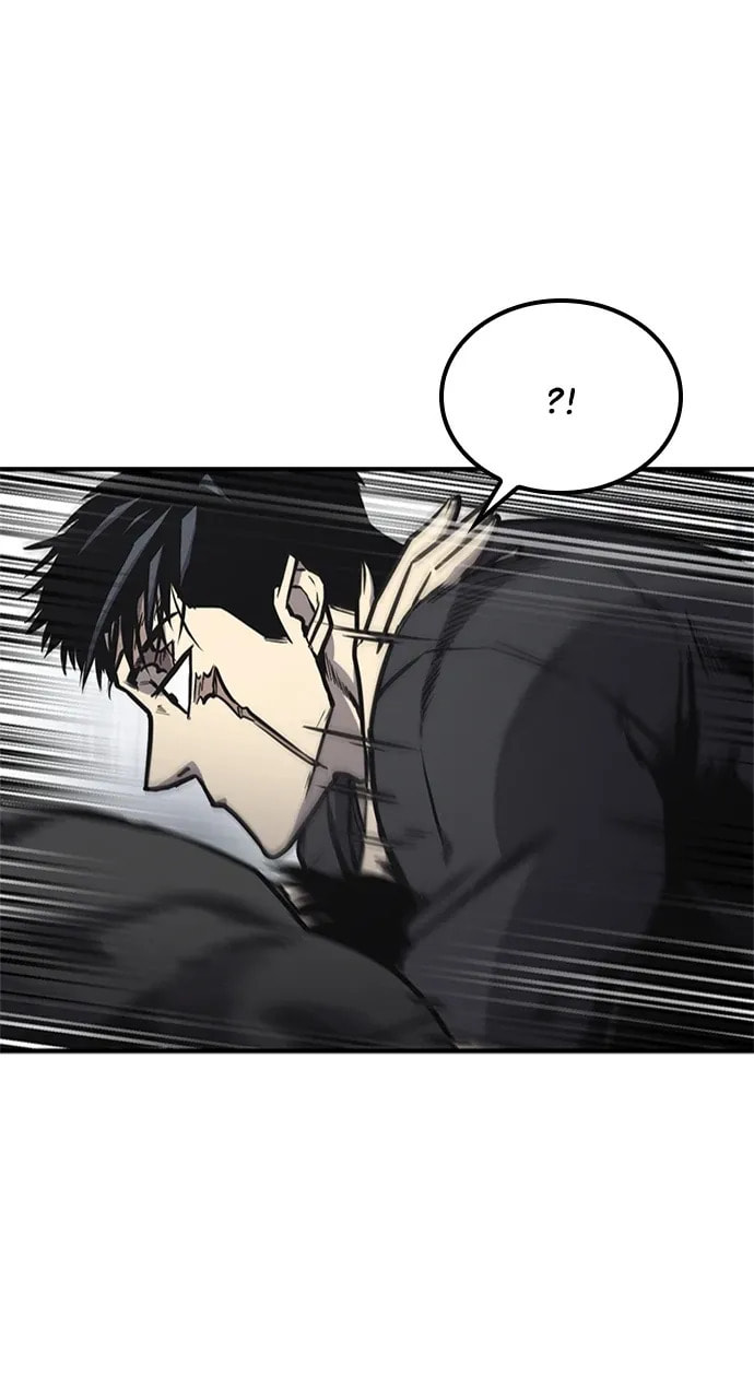 Read Hectopascal chapter 18 image 71 on Lezhin