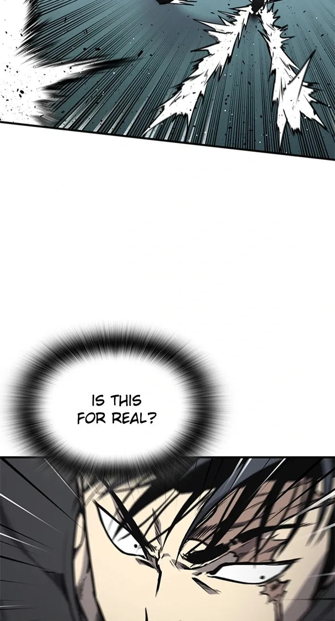 Read Hectopascal chapter 18 image 73 on Lezhin