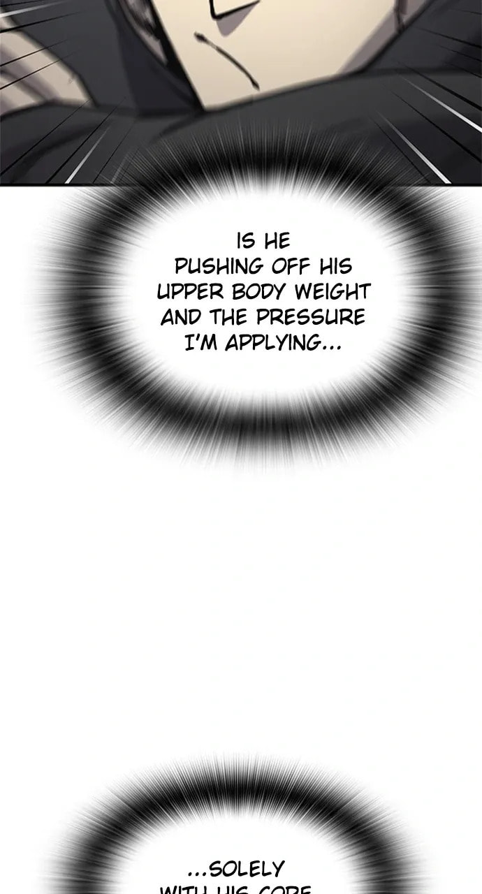 Read Hectopascal chapter 18 image 74 on Lezhin