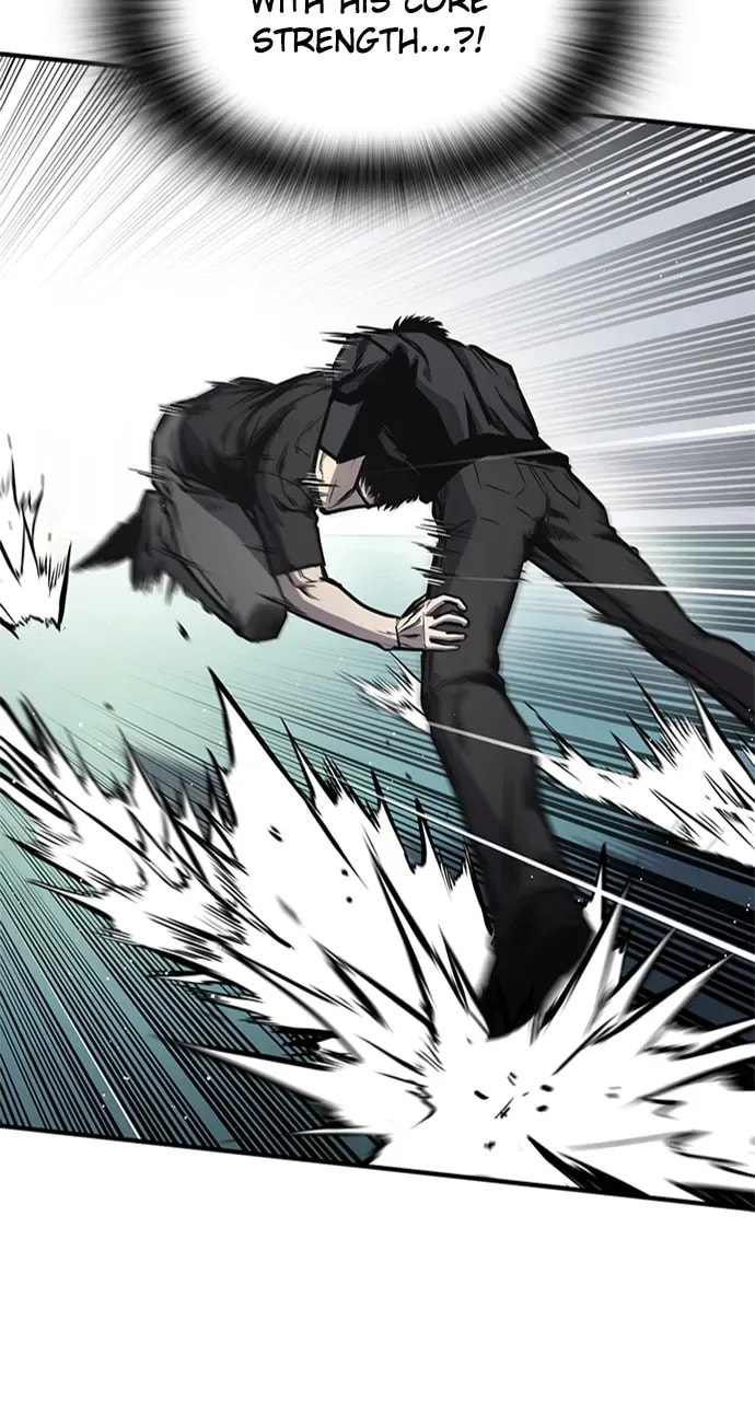 Read Hectopascal chapter 18 image 75 on Lezhin