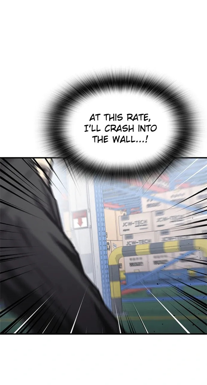 Read Hectopascal chapter 18 image 76 on Lezhin