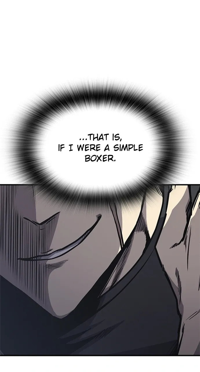Read Hectopascal chapter 18 image 77 on Lezhin