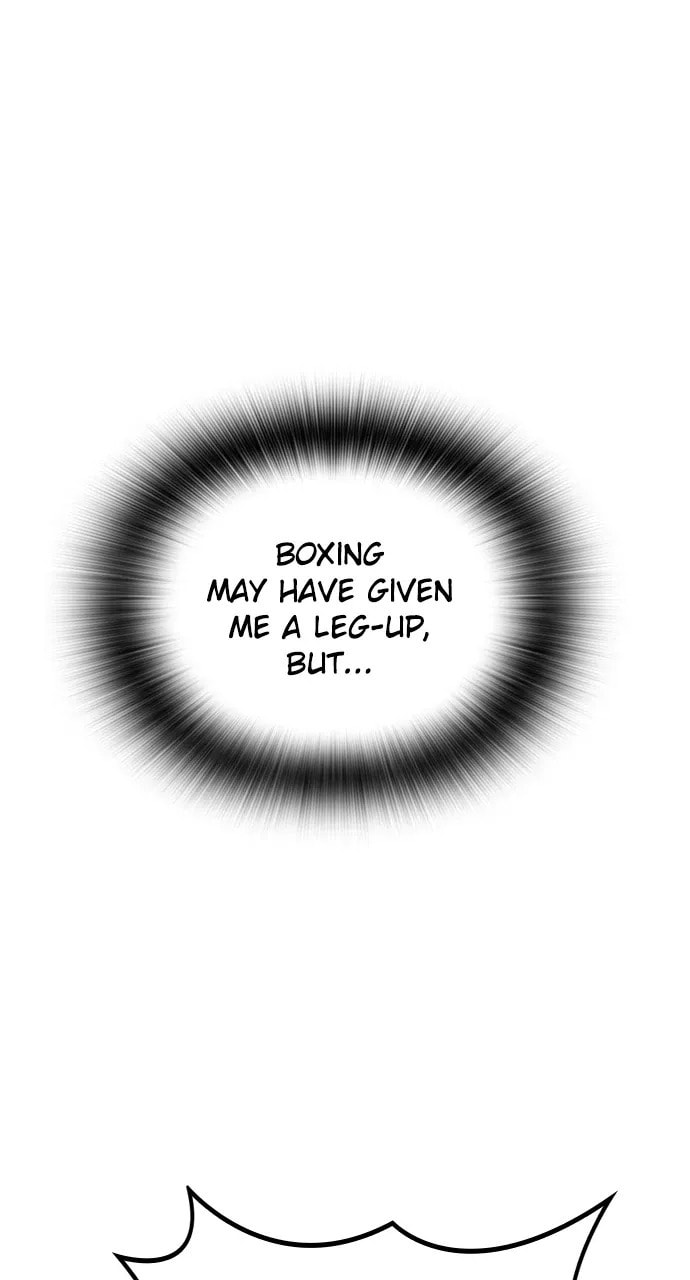Read Hectopascal chapter 18 image 78 on Lezhin