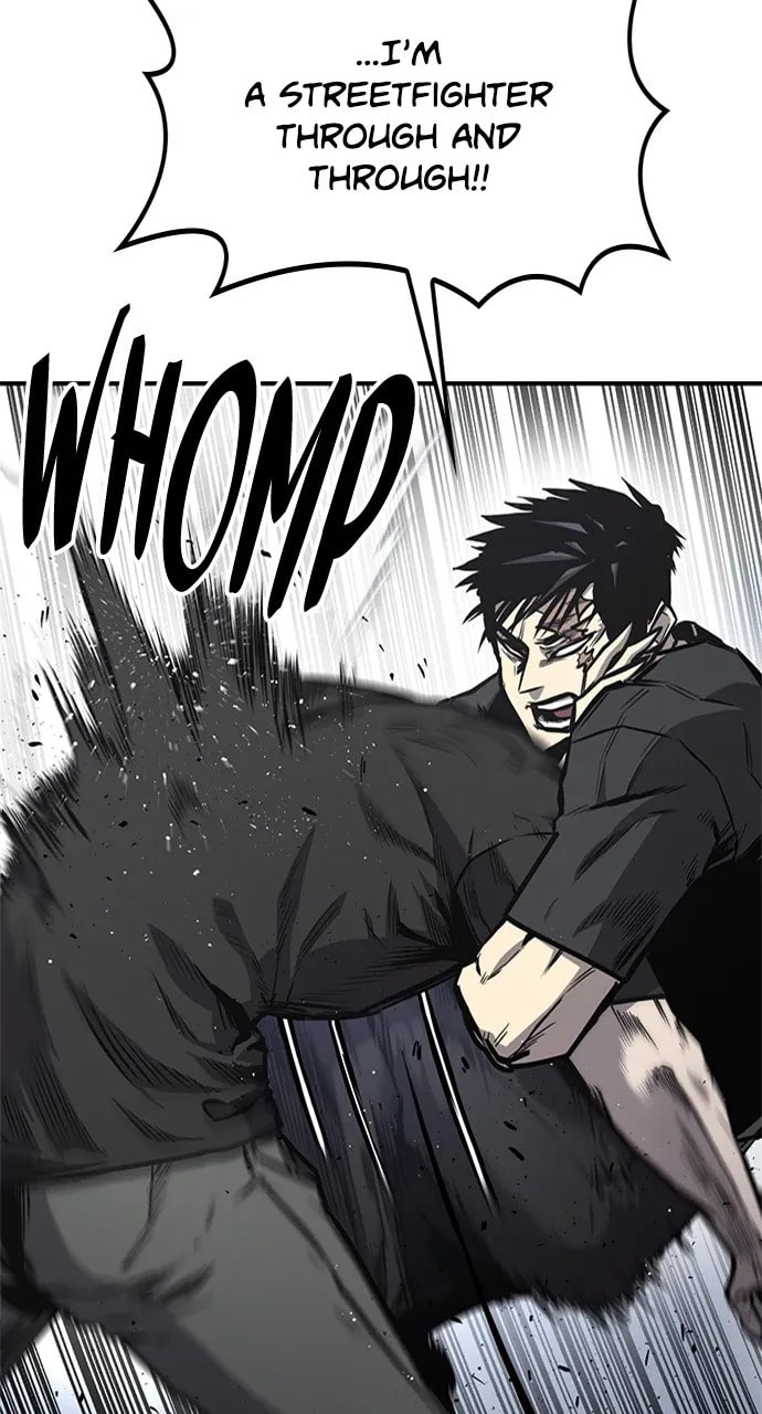 Read Hectopascal chapter 18 image 79 on Lezhin