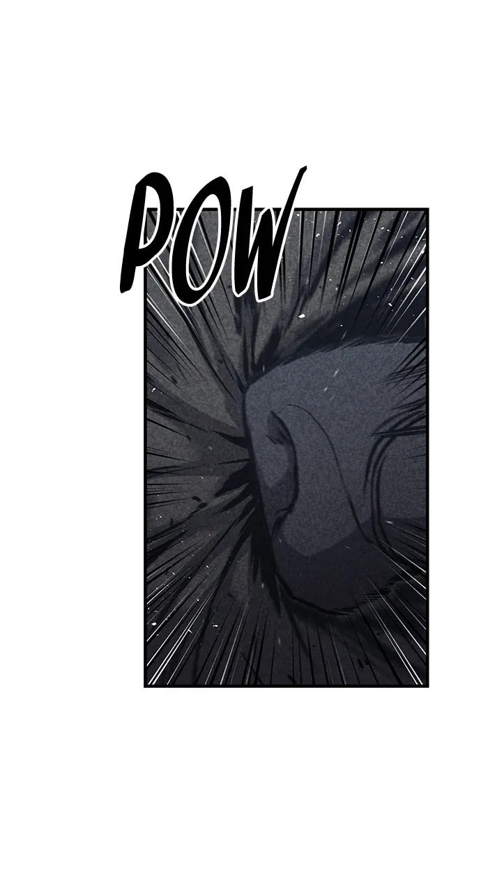 Read Hectopascal chapter 18 image 8 on Lezhin