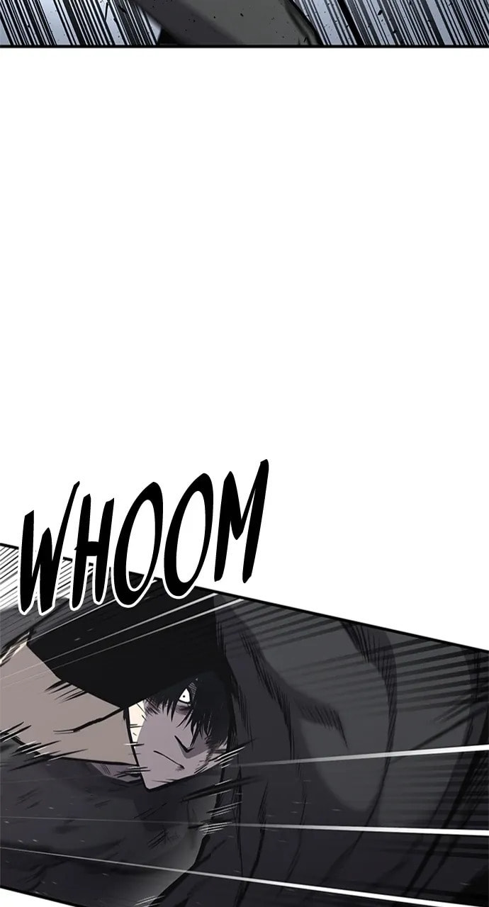 Read Hectopascal chapter 18 image 80 on Lezhin