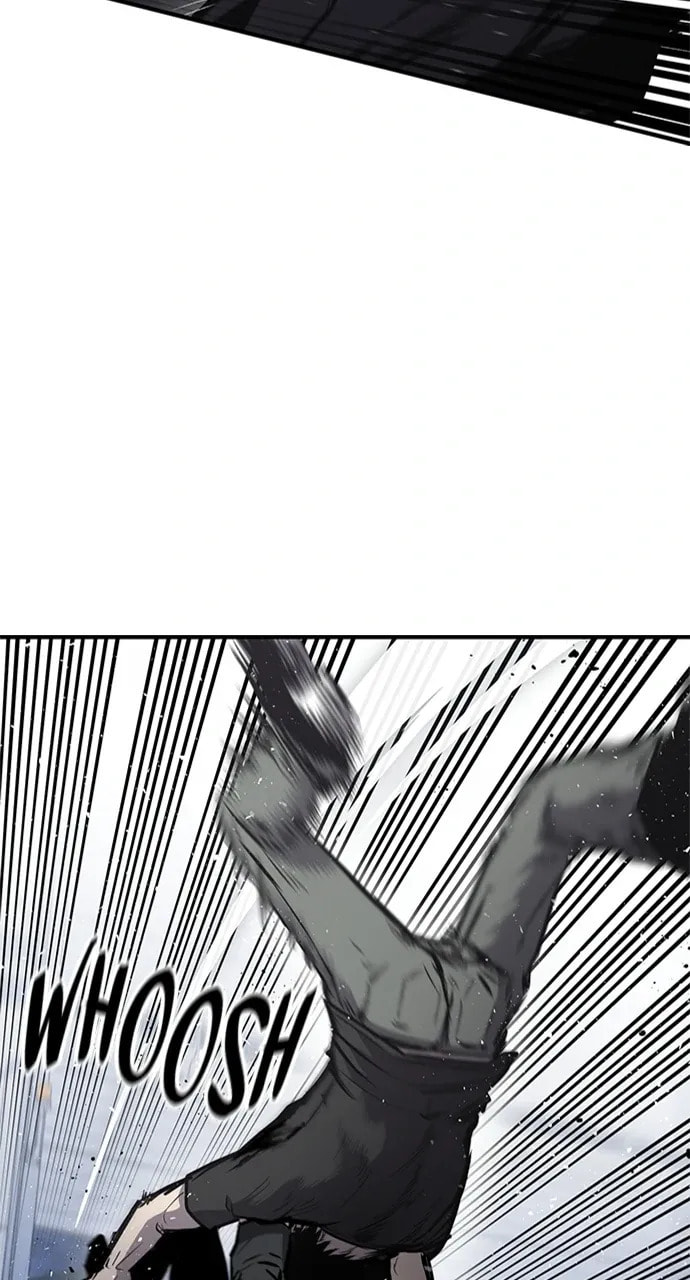 Read Hectopascal chapter 18 image 81 on Lezhin