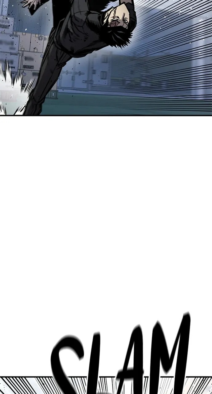 Read Hectopascal chapter 18 image 82 on Lezhin