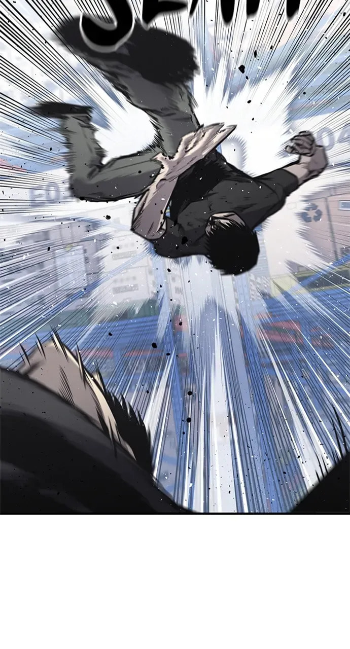 Read Hectopascal chapter 18 image 83 on Lezhin