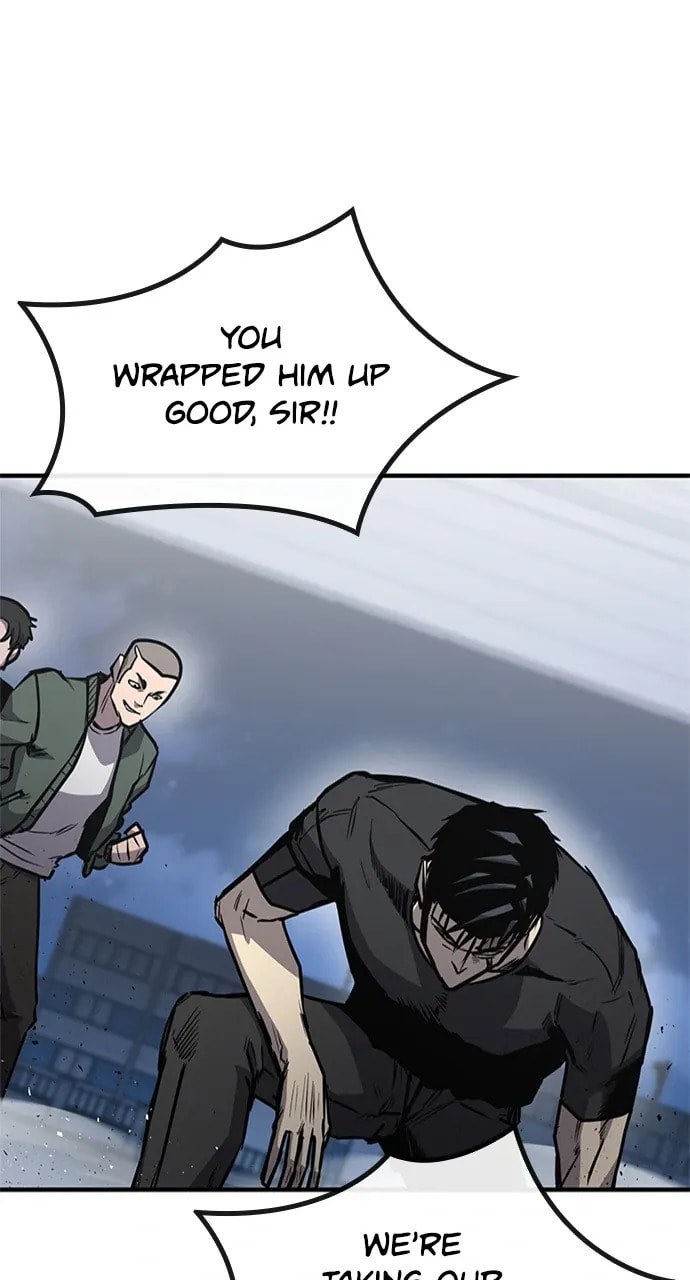 Read Hectopascal chapter 18 image 84 on Lezhin