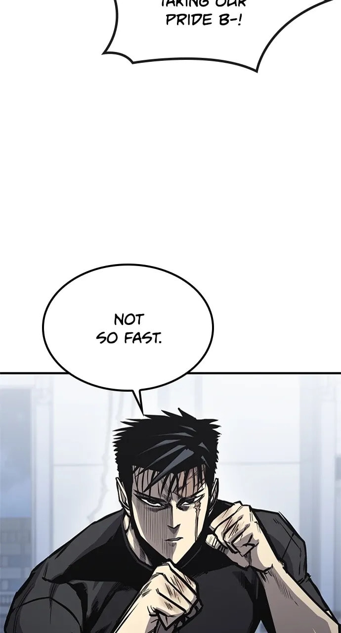 Read Hectopascal chapter 18 image 85 on Lezhin