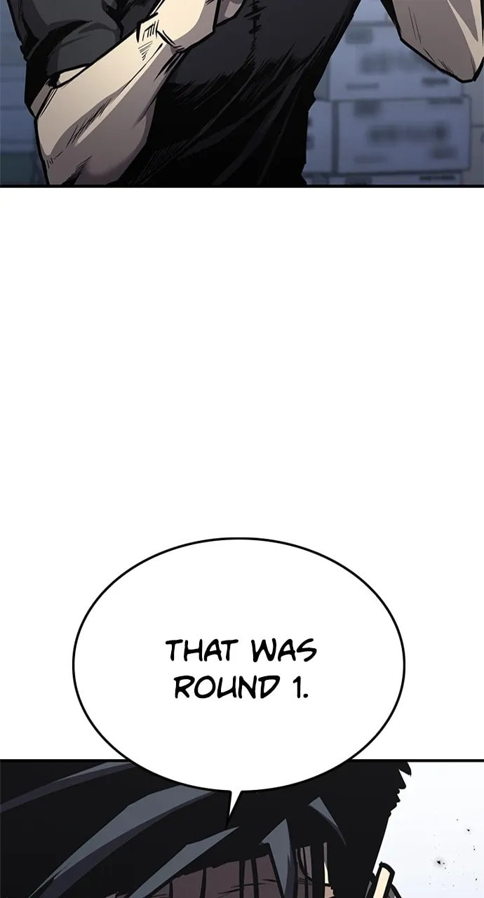Read Hectopascal chapter 18 image 86 on Lezhin
