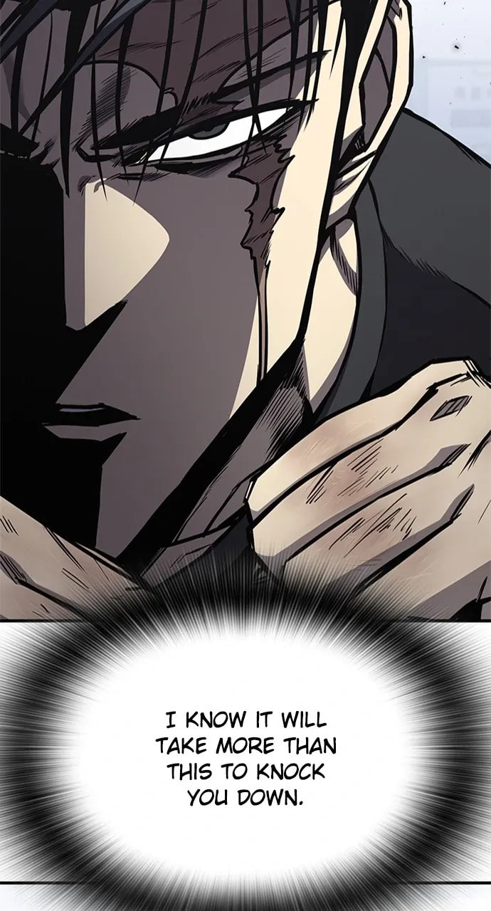 Read Hectopascal chapter 18 image 87 on Lezhin
