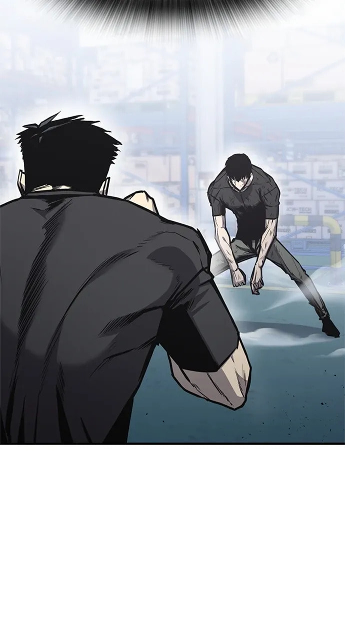 Read Hectopascal chapter 18 image 88 on Lezhin