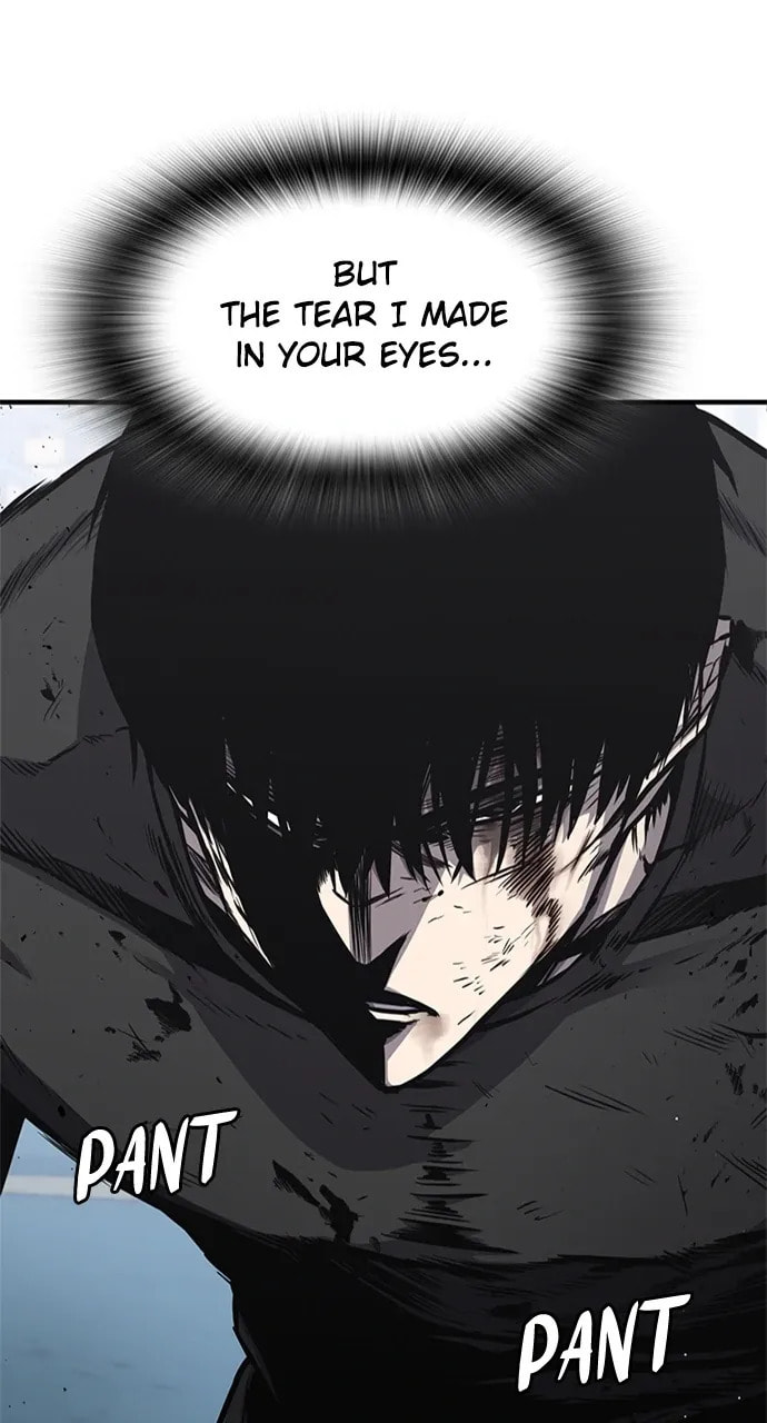 Read Hectopascal chapter 18 image 89 on Lezhin